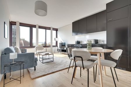 Wallstrasse 22 - Foto 3