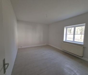 Chausseestraße 6 - Photo 5