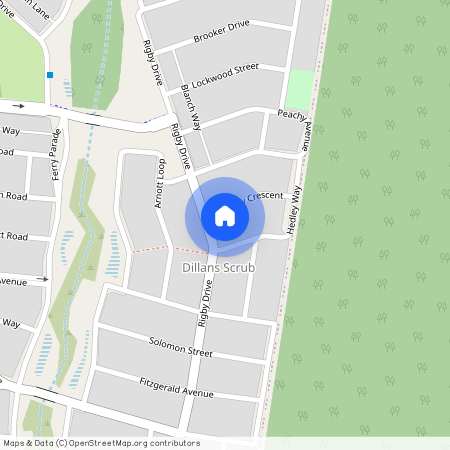 57 Rigby Drive, NSW 2335, North Rothbury