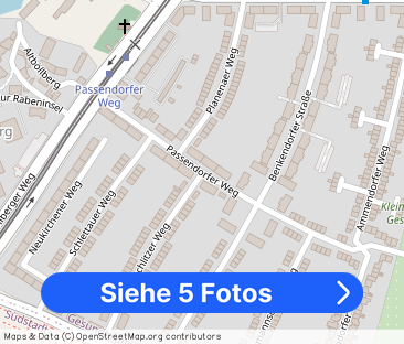 Wird gerade saniert - Foto 1
