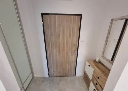 Mieszkanie do wynajęcia - Warszawa, Obozowa - Zdjęcie 5