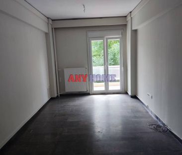 Διαμέρισμα 90 τ.μ. προς ενοικίαση - Photo 3