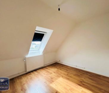 Maison à louer 5 pièces 99.12m² - Photo 2