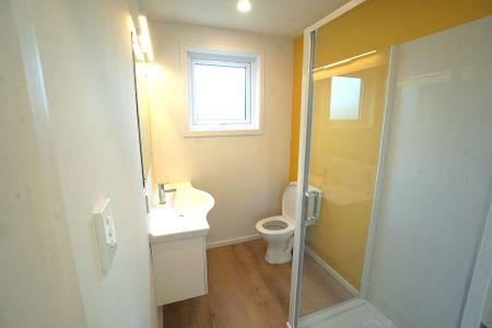 Freshly Renovated, Chic Unit in Sydenham - Photo 3