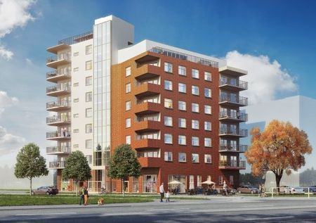 Engelbrektsgatan 45 - Foto 2