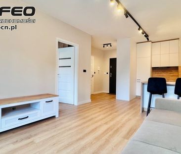 Mieszkanie na wynajem - Photo 6