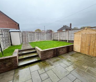 3 bedroom house to rent - Photo 6