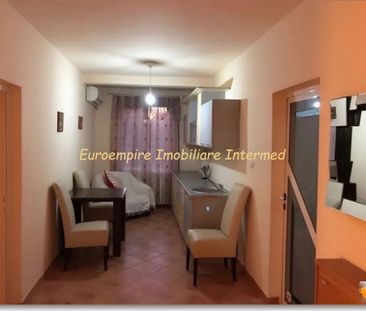 De inchiriat vila cu 5 camere in loc. Ovidiu jud. Constanta - Fotografie 5