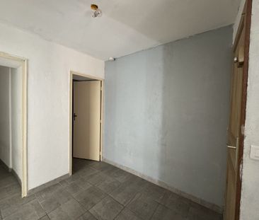 Location Appartement 3 pièces 80m² TOURVES 83170 - Photo 5