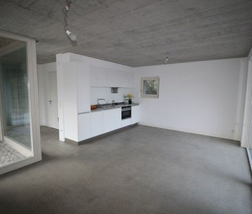 BEL APPARTEMENT DE 2,5 PIECES - Photo 5