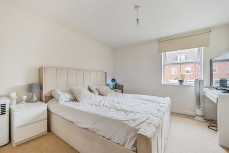 Ashton Close - Photo 5