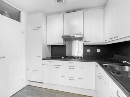 Naarderstraat, 1211AL, Hilversum - Photo 3
