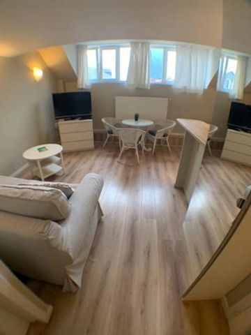 Appartement te huur - Photo 3