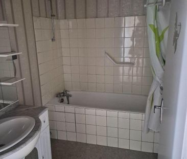 Résidence de la Tour, appartement de type 3 de 62m² dans résidence ... - Photo 3