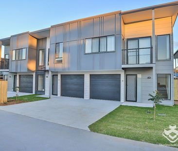 Break Lease $655pw - Photo 6