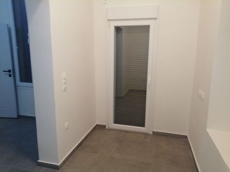 Διαμέρισμα για ενοικίαση Άνω Κυψέλη (Κυψέλη) - Photo 5