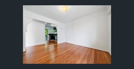 A Home with a Superb Location - Photo 4