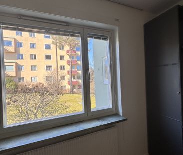 Råsundavägen, Solna - Photo 6