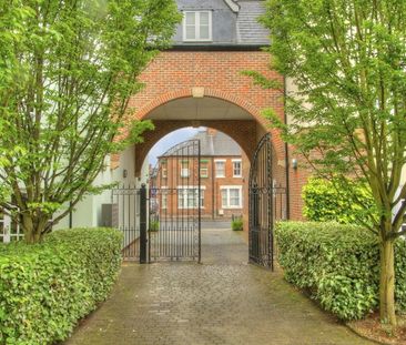 St Thomas Street, City Centre - Photo 5