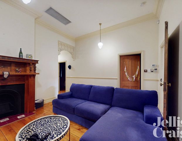 1 The Strand, Moonee Ponds - Photo 1