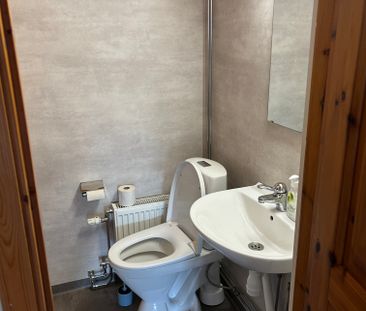 Norra Hantverkaregatan 21 - Foto 5