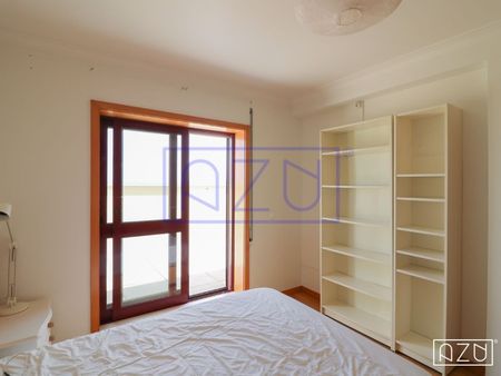 Apartamento T1 em Porto - Foto 5