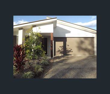 EVERYTHING YOU NEED - Photo 3