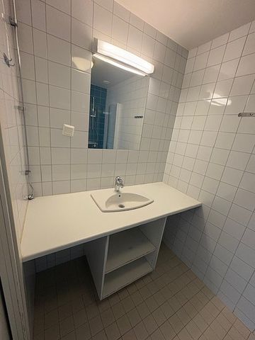 Hanstavägen 51, Kista - Foto 4