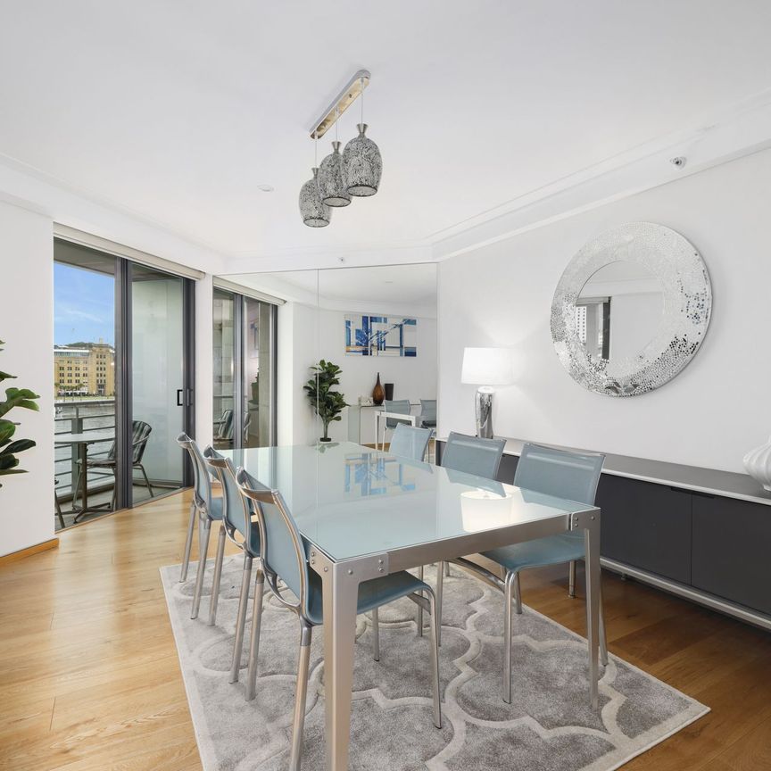 33/7 Macquarie Street, Sydney - Photo 1