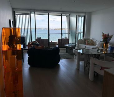 Blakehurst - Photo 1