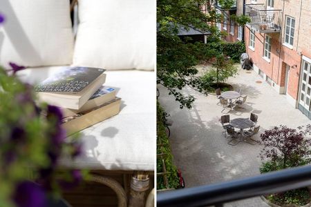 Storgatan, Malmö - Foto 4