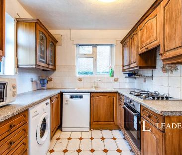 2 bedroom house to rent - Photo 2