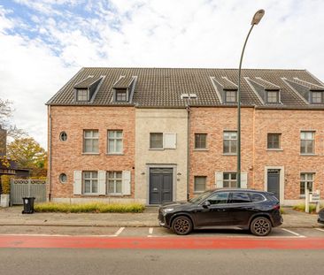 Schoolstraat 20 bus 4 - 2970 Schilde - Photo 1