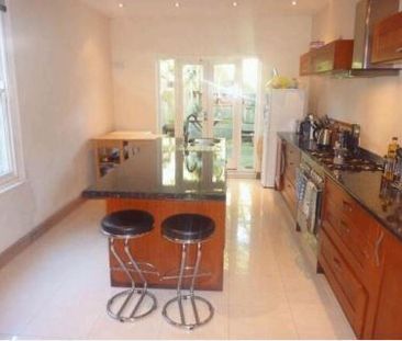 Ebers Grove, Mapperley Park, Property for rent - Photo 3