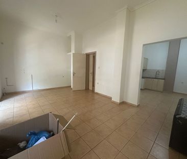 Διαμέρισμα για ενοικίαση - Νίκαια, - Photo 1