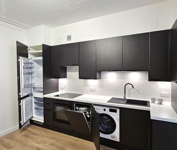 P1847: Allan Street, City Centre, Aberdeen - Photo 6