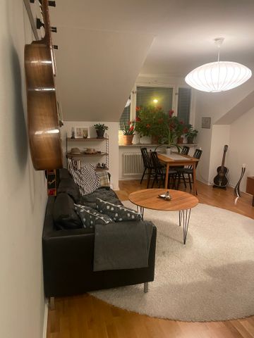 Jovisgatan, Södertälje - Photo 2