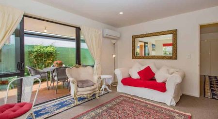 2 Bedroom townhouse - Photo 4