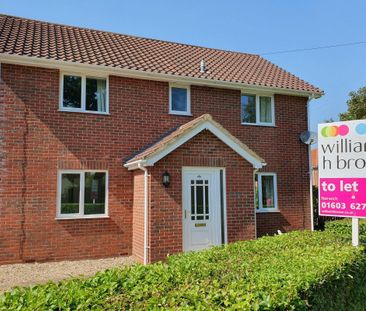 Norwich Road - Photo 1