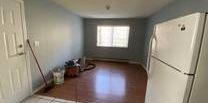 1 Bedroom Basement for Rent - Photo 2