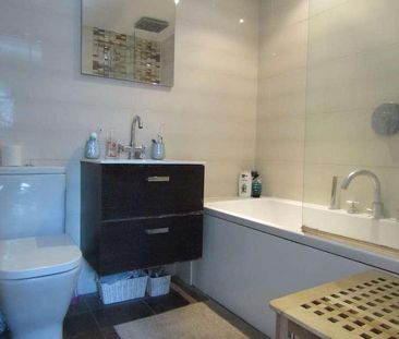 Moorgate, Tamworth, B79 - Photo 6