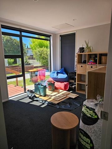 3BR house in Milson - Photo 2