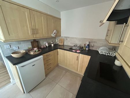 511 College Court Central, Belfast BT1 6BZ - Photo 5