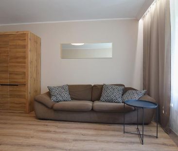 Mieszkanie śląskie Czechowice-Dziedzice powierzchnia 46.0 m² C232-W... - Фото 1