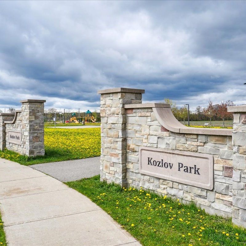 For Lease - 30 Hanmer Street Unit# 501, Barrie, Ontario - Photo 1