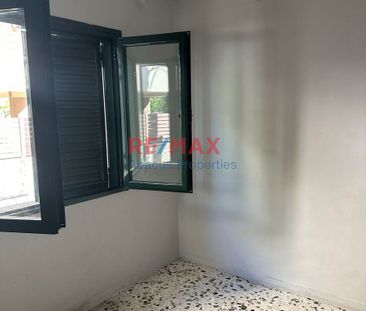 Διαμέρισμα για ενοικίαση Άγιος Ιωάννης Θεολόγος (Περιστέρι) - Photo 2