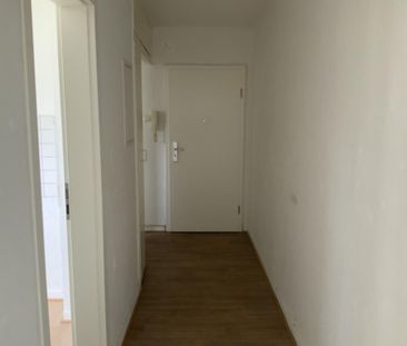 2-Zimmer-Wohnung in Ahlen - Photo 1