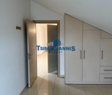 Διαμέρισμα για ενοικίαση Μπιζάνιο - Φωτογραφία 5