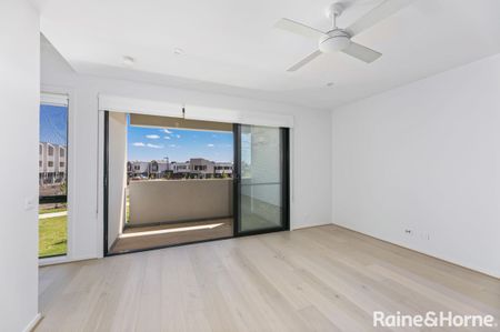 Luxury St.A Living...! - Photo 3