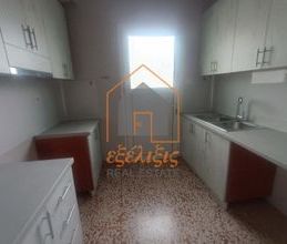 Διαμέρισμα για ενοικίαση - Νέα Ιωνία Βόλου, - Photo 3